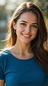 Sarah Mitchell